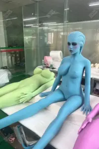 alien-sex-doll-38.jpg.webp