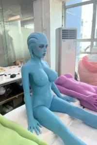 alien-sex-doll-39.jpg.webp