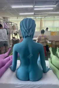 alien-sex-doll-40.jpg.webp