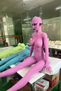 alien-sex-doll-42.jpg.webp