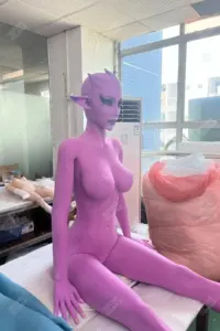 alien-sex-doll-43.jpg.webp