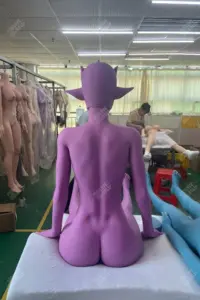 alien-sex-doll-44.jpg.webp