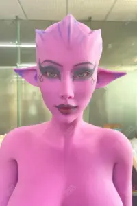 alien-sex-doll-6.jpg.webp