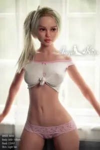 angelkiss-doll-75-9.jpg.webp