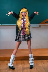 anime-doll-12.jpg-1.webp
