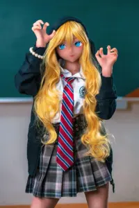 anime-doll-13.jpg-1.webp