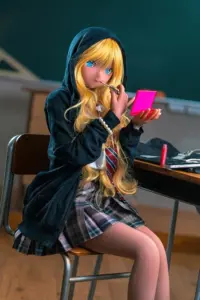 anime-doll-15.jpg-1.webp