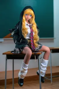 anime-doll-16.jpg-1.webp