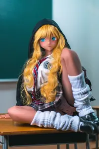 anime-doll-17.jpg-1.webp