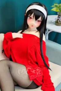 anime-doll-2.jpg-1.webp