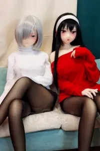 anime-doll-30.jpg-3.webp