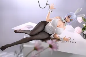 anime-doll-813-2-6.jpg.webp