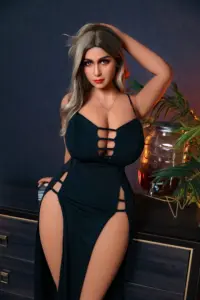 bbw-sex-doll-5.jpg-4.webp