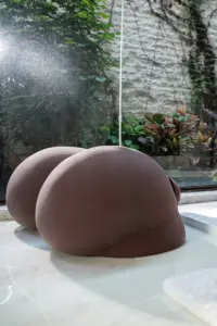 big-booty-2.jpg.webp