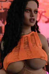 black-sex-doll-16.jpg-3.webp