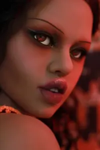 black-sex-doll-20.jpg-3.webp