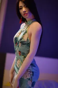 chinese-sex-doll-cora-12.jpg.webp