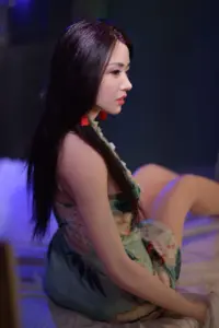 chinese-sex-doll-cora-18.jpg.webp