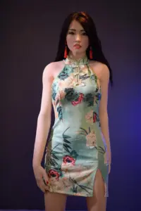 chinese-sex-doll-cora-20.jpg.webp