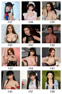 cstdoll-head-4.jpg.webp