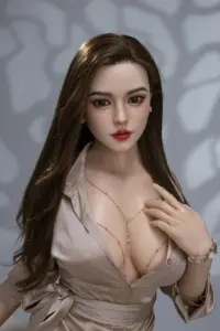 dime-doll-111-17.jpg.webp