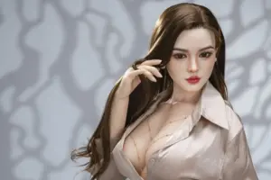 dime-doll-111-3.jpg.webp