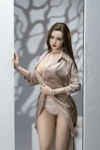 dime-doll-111-4.jpg.webp