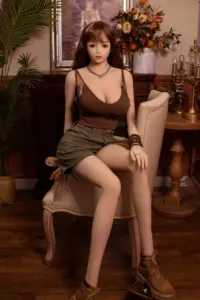 dime-doll-116-2.jpg.webp