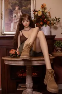 dime-doll-116-23.jpg.webp
