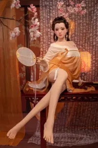 dime-doll-117-10.jpg.webp