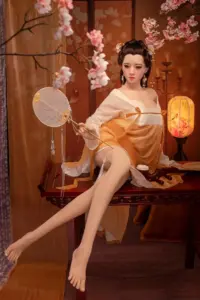 dime-doll-117-11.jpg.webp