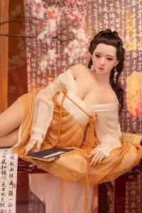 dime-doll-117-13.jpg.webp