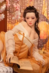 dime-doll-117-15.jpg.webp