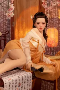 dime-doll-117-16.jpg.webp
