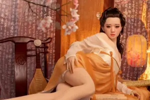 dime-doll-117-17.jpg.webp