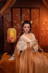 dime-doll-117-2.jpg.webp