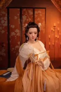 dime-doll-117-3.jpg.webp