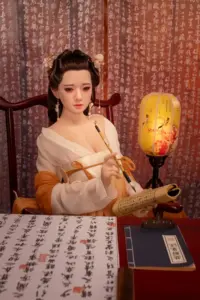 dime-doll-117-4.jpg.webp