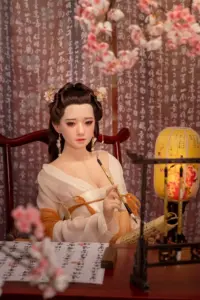 dime-doll-117-5.jpg.webp