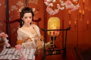 dime-doll-117-6.jpg.webp