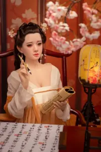 dime-doll-117-7.jpg.webp