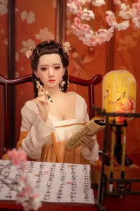 dime-doll-117-8.jpg.webp