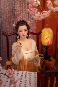 dime-doll-117-9.jpg.webp