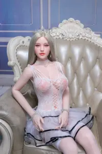 dime-doll-122-1.jpg.webp
