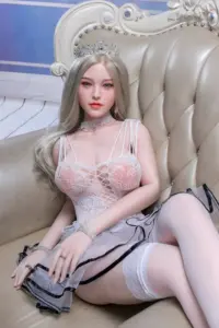 dime-doll-122-10.jpg.webp