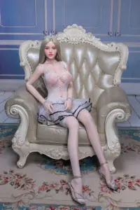 dime-doll-122-2.jpg.webp