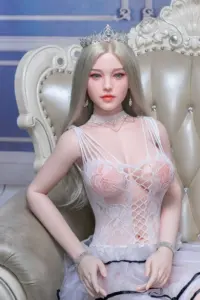 dime-doll-122-3.jpg.webp