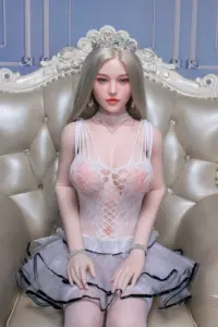 dime-doll-122-38.jpg.webp