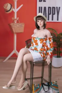 dime-doll-125-1.jpg.webp