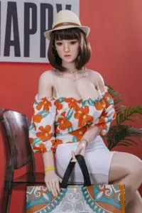 dime-doll-125-10.jpg.webp